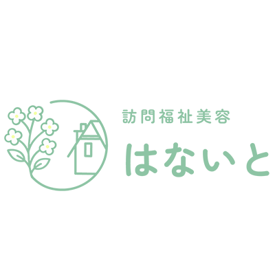 loader image